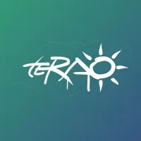 terao.fr's icon