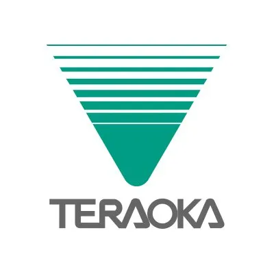 teraokaseiko.com's icon