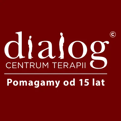 Fundacja Centrum Terapii Dialog Foundation
