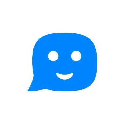 terapify.com's icon