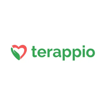 terappio.com's icon
