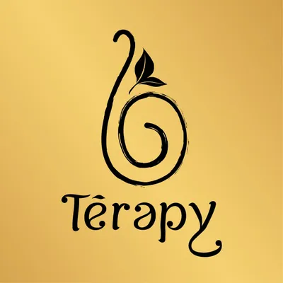 terapyceylon.com's icon