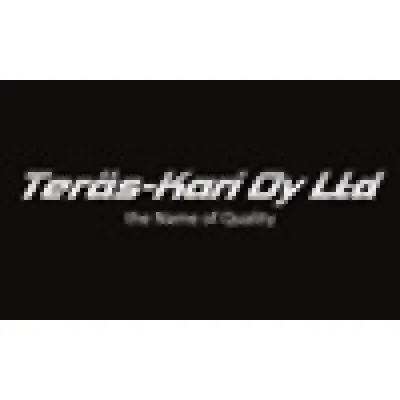 teras-kari.fi's icon