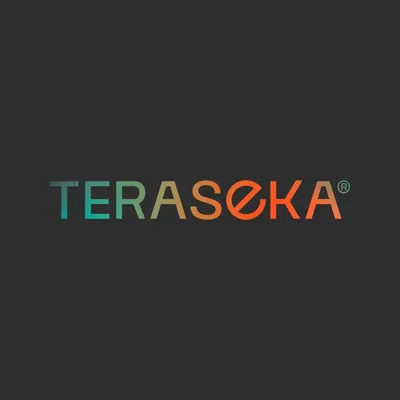 teraseka.com's icon