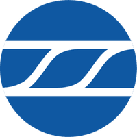 TeraSignal logo