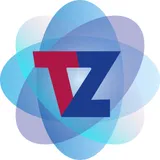 Logo van Terborg Zorg