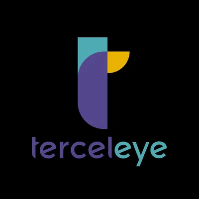 terceleye.com's icon