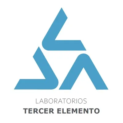 tercerelementolab.com's icon
