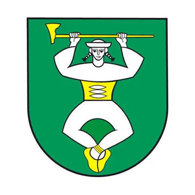 terchova.sk's icon
