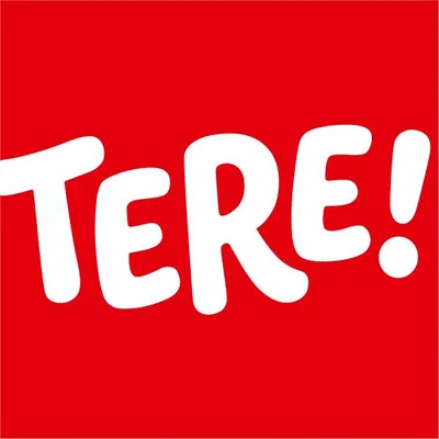 tere.eu's icon