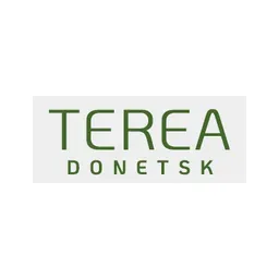 tereadn.ru's icon