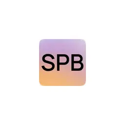 TereaSPB's icon