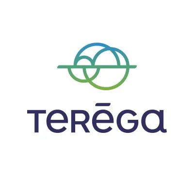 terega.fr's icon