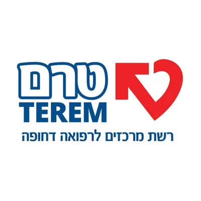 terem.com's icon