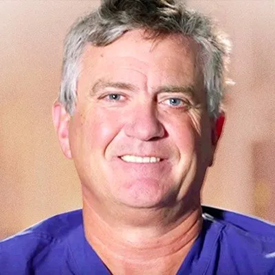 terencedelaneymd.com's icon
