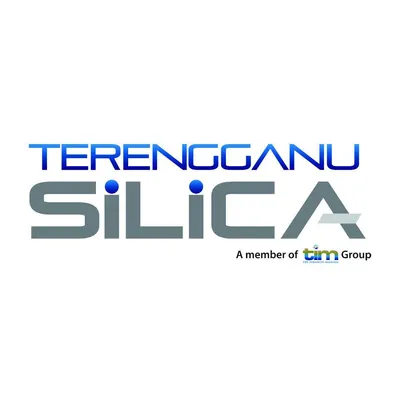 terengganusilica.com's icon