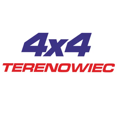 terenowiec.pl's icon