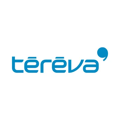 tereva.fr's icon