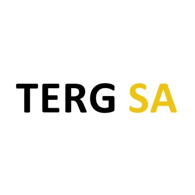 TERG
