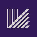 Logo van Tergos