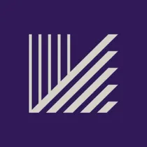 Logo van Tergos