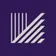 Logo van Tergos