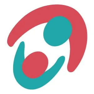 terheide.be's icon