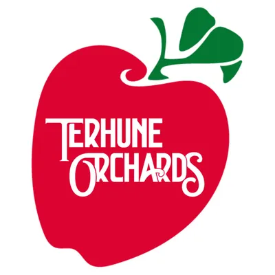 terhuneorchards.com's icon