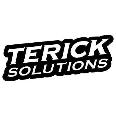 tericksolutions.com's icon
