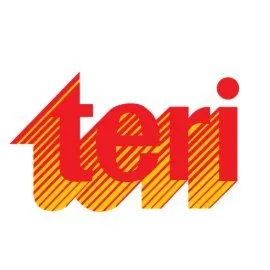 teriin.org's icon