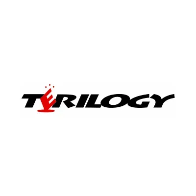 × Terilogy's icon