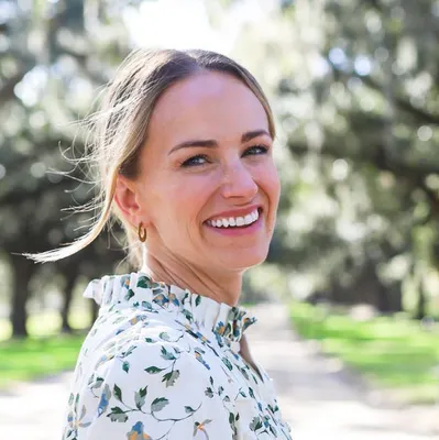 terilynadams.com's icon
