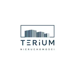 Terium Nieruchomości sp. z o.o.