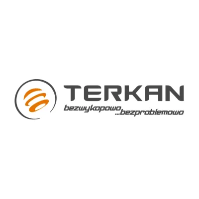 Terkan sp. z o.o.