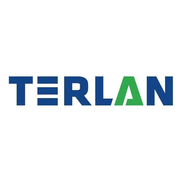 Terlan