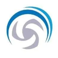 termacold.com's icon