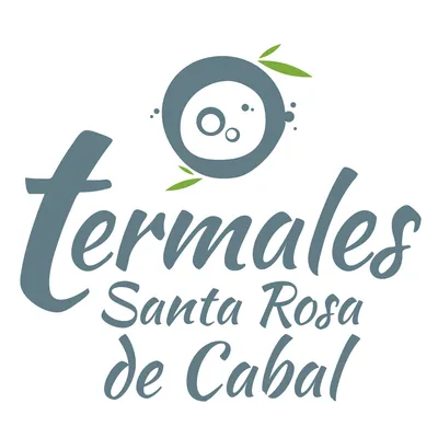 termales.com.co's icon