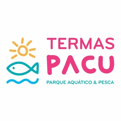 termaspacu.com.br's icon