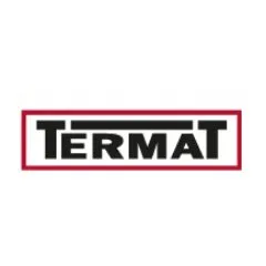 Termat sp. z o.o.