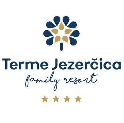 terme-jezercica.hr's icon
