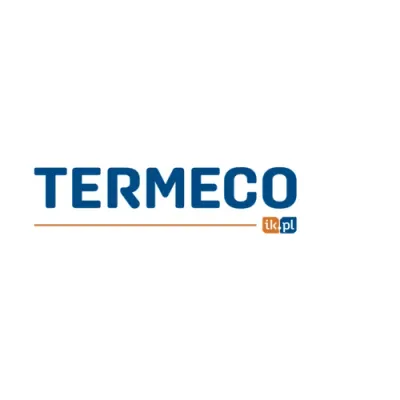 Termeco Tchórzewscy sp. j.
