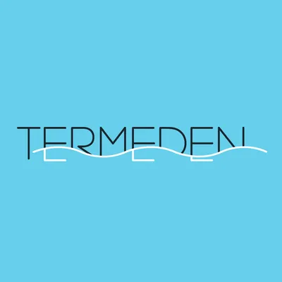 termeden.com's icon