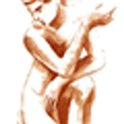 termestufedinerone.it's icon