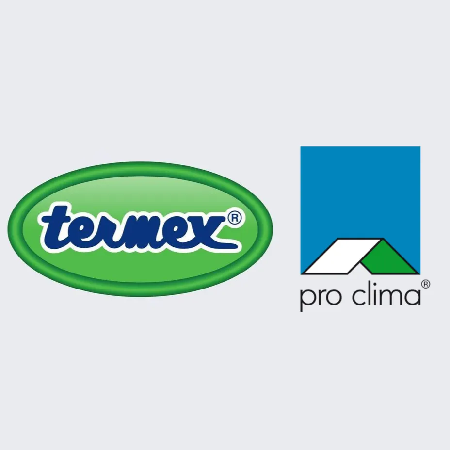 Termex-Fiber sp. z o.o.