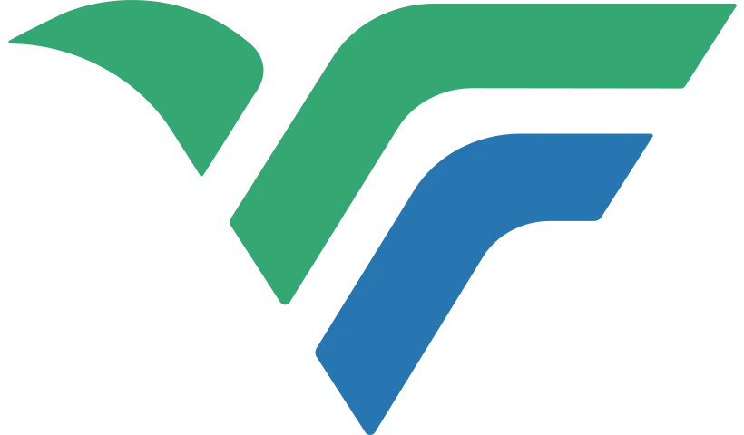 Termii logo