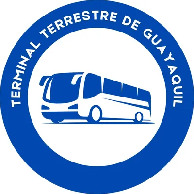 terminal-guayaquil.com's icon