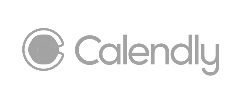 Terminal logo