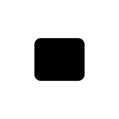 Terminal Email's icon
