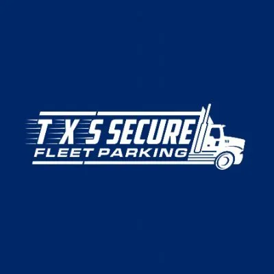 terminalexchangeservices.com's icon