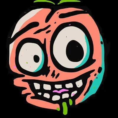 terminustees.com's icon
